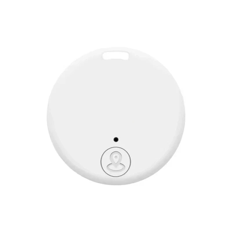 Traceur Bluetooth Xiaomi 5.0 – Localisateur Anti-Perte | Clés, Animaux, Bagages