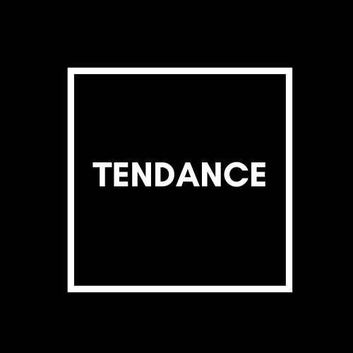 Tendance