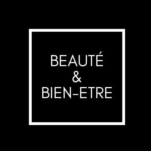 Beauté & Bien-être