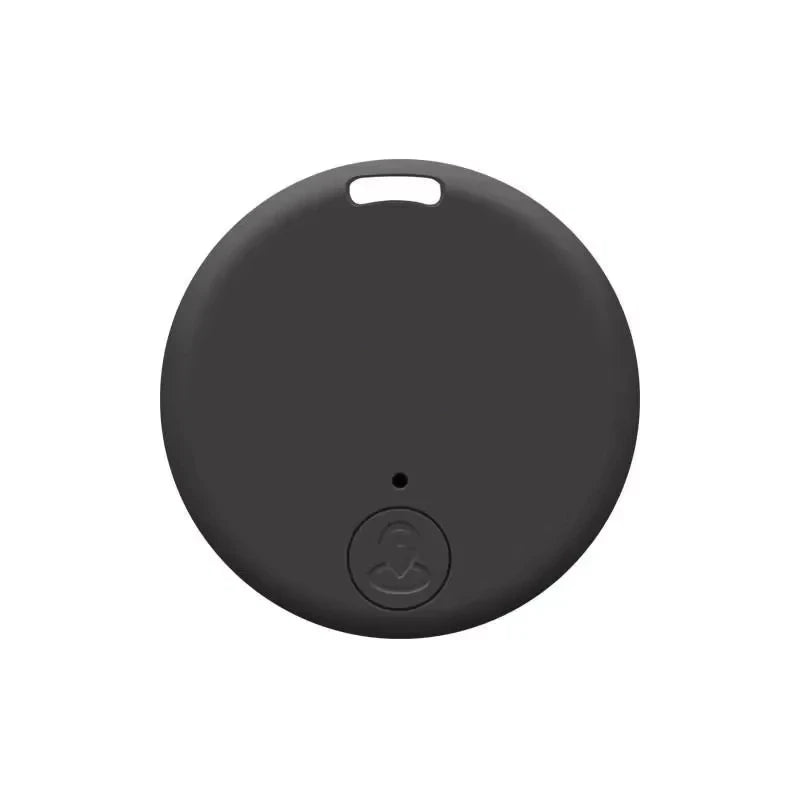Traceur Bluetooth Xiaomi 5.0 – Localisateur Anti-Perte | Clés, Animaux, Bagages