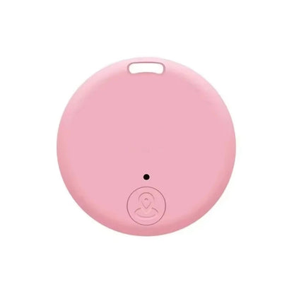 Traceur Bluetooth Xiaomi 5.0 – Localisateur Anti-Perte | Clés, Animaux, Bagages