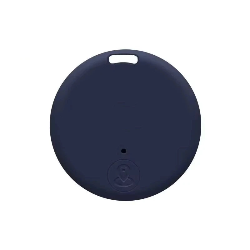 Traceur Bluetooth Xiaomi 5.0 – Localisateur Anti-Perte | Clés, Animaux, Bagages