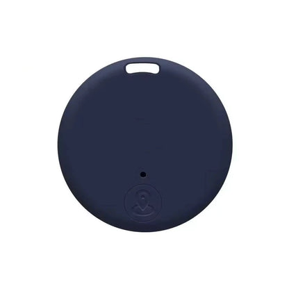 Traceur Bluetooth Xiaomi 5.0 – Localisateur Anti-Perte | Clés, Animaux, Bagages