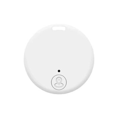 Traceur Bluetooth Xiaomi 5.0 – Localisateur Anti-Perte | Clés, Animaux, Bagages