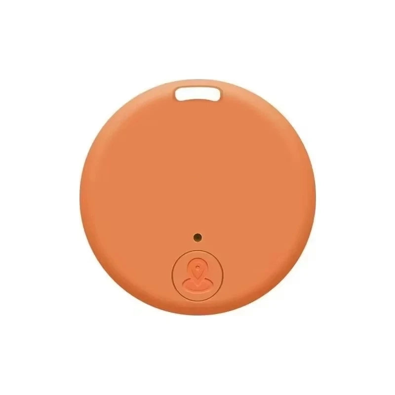 Traceur Bluetooth Xiaomi 5.0 – Localisateur Anti-Perte | Clés, Animaux, Bagages
