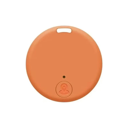 Traceur Bluetooth Xiaomi 5.0 – Localisateur Anti-Perte | Clés, Animaux, Bagages